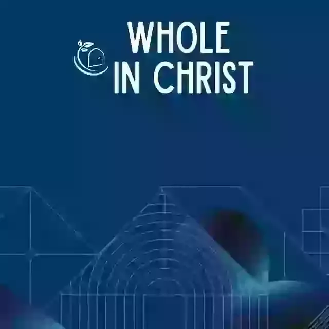 Sermon Series